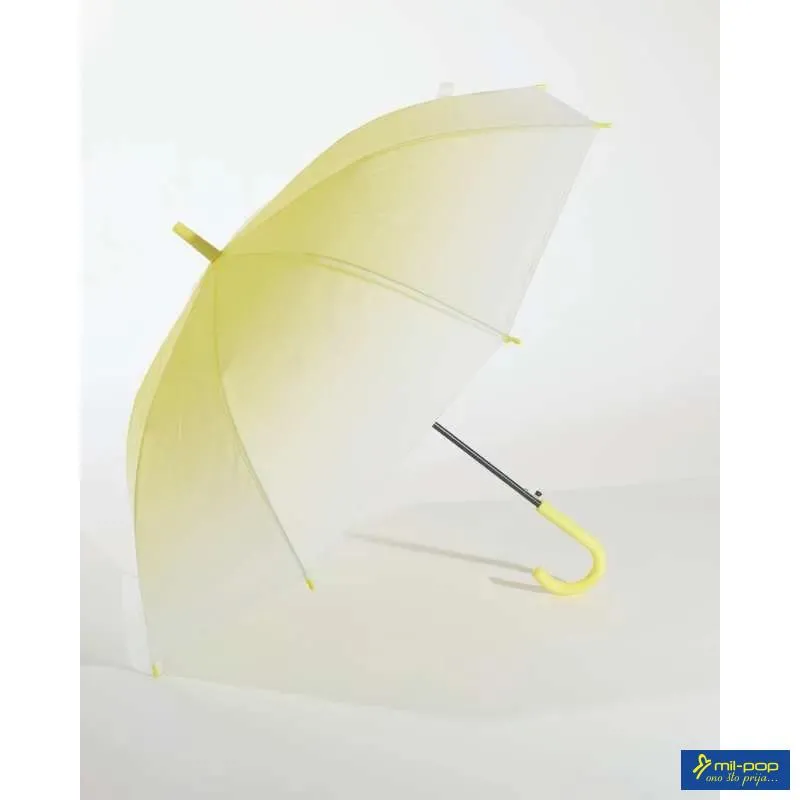 KISOBRAN GALLOTTI A.D 333/3 