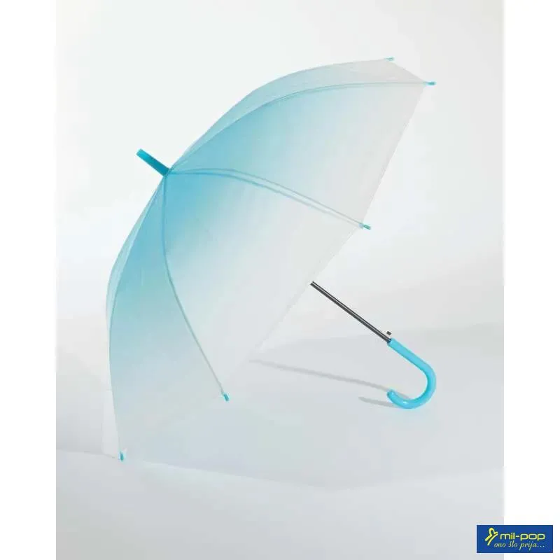 KISOBRAN GALLOTTI A.D 333/3 
