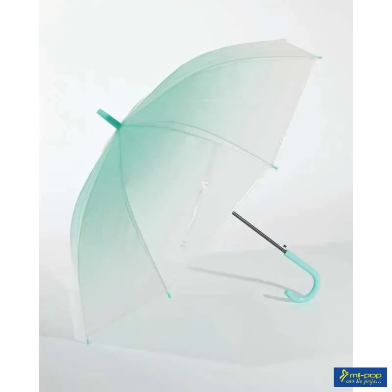 KISOBRAN GALLOTTI A.D 333/3 
