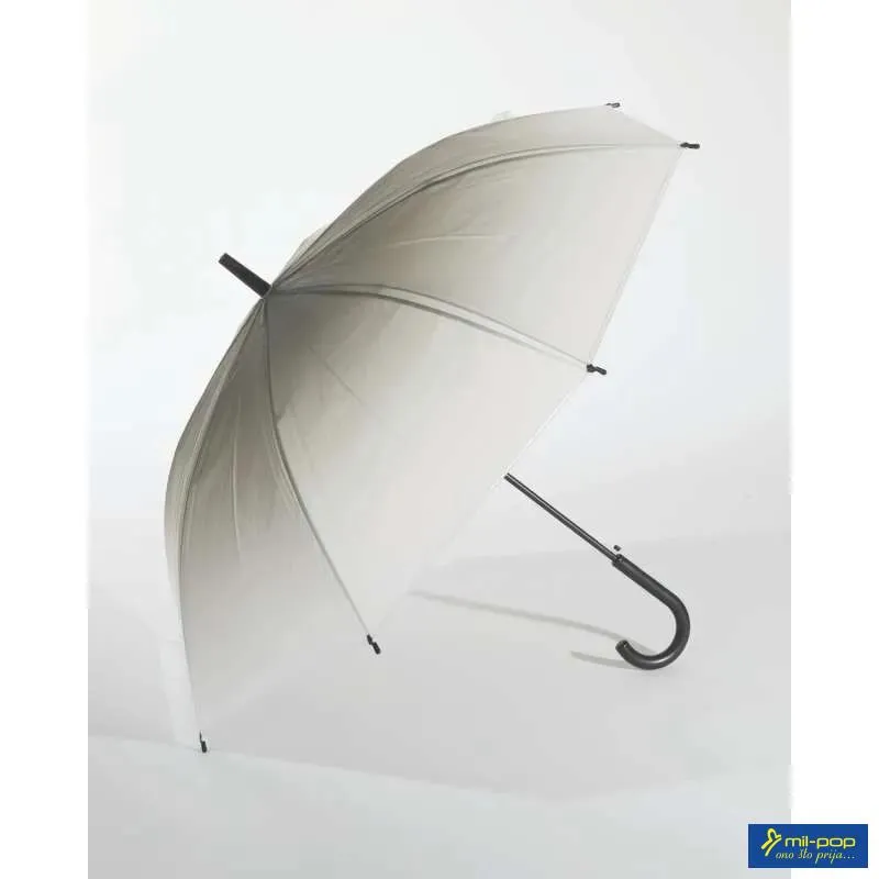 KISOBRAN GALLOTTI A.D 333/3 