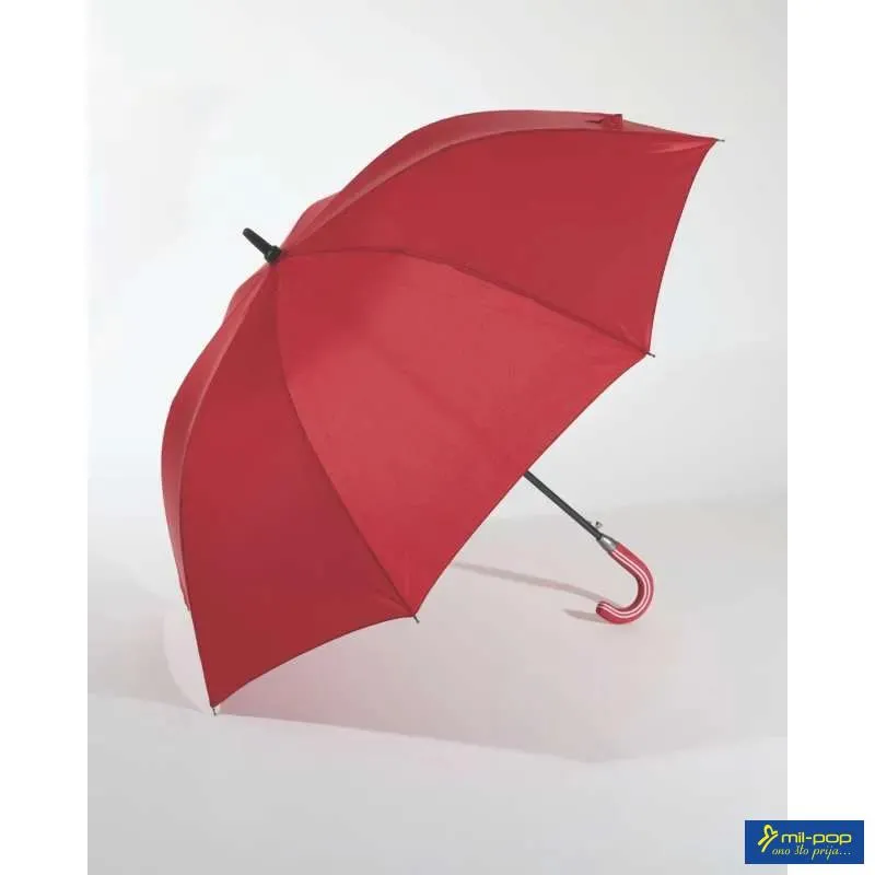 KIŠOBRAN GALLOTTI UNI VELIKI A.7502 
