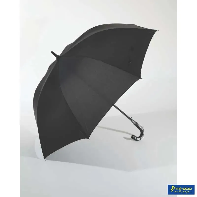 KIŠOBRAN GALLOTTI UNI VELIKI A.7502 