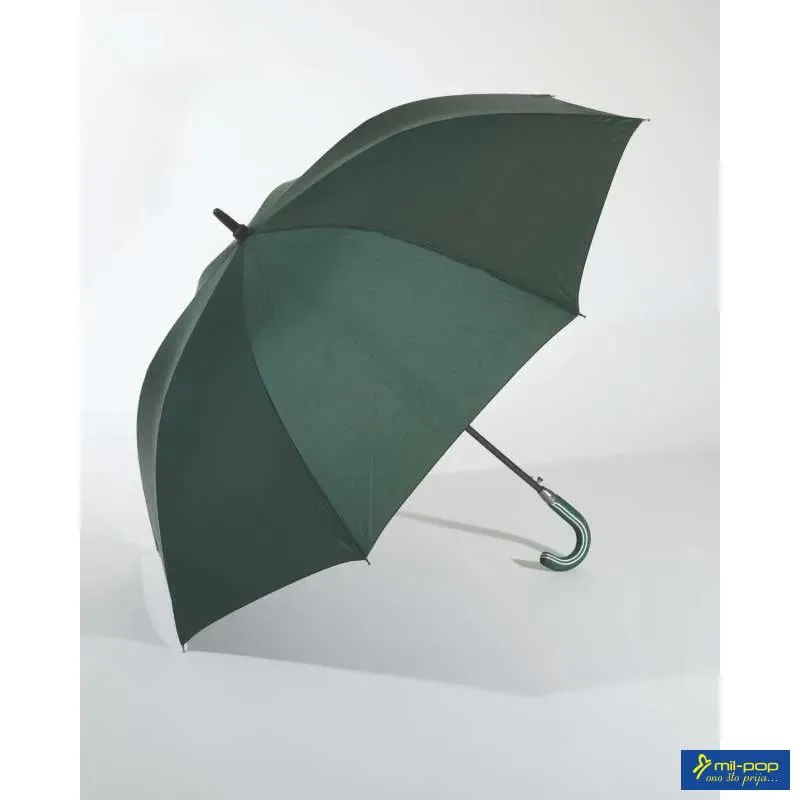 KIŠOBRAN GALLOTTI UNI VELIKI A.7502 