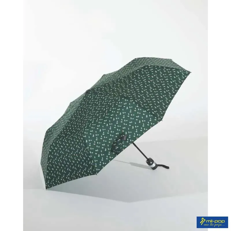 KISOBRAN GALLOTTI A.8090/3 