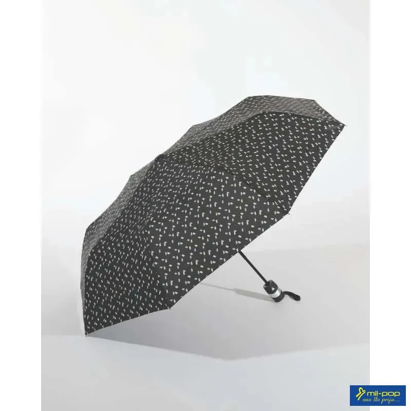 KISOBRAN GALLOTTI A.8090/3 