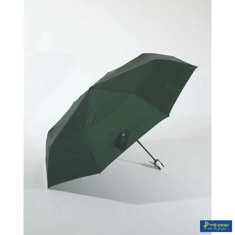 KIŠOBRAN GALLOTTI MALI A.9010/5 
