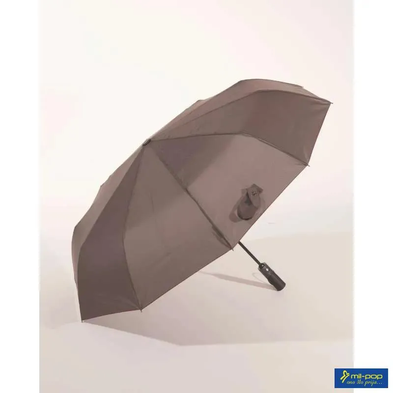 KISOBRAN GALLOTTI A.9056/3 