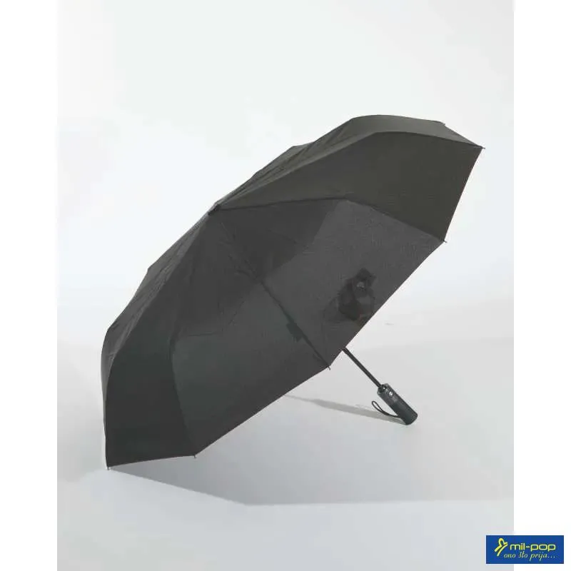 KISOBRAN GALLOTTI A.9056/3 