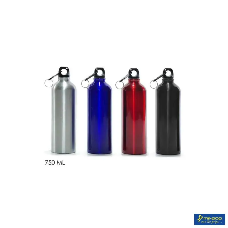 GENERAL TRADE TERMOS 750ML 