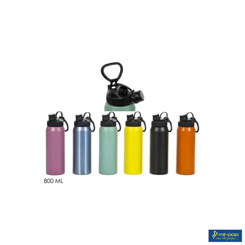 GENERAL TRADE TERMOS  800ML 