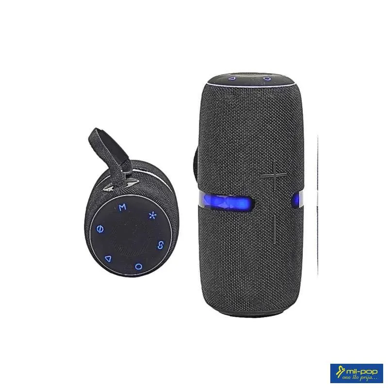 DICTORLUX ZVUCNIK WIRELESS DLX0032 20W 