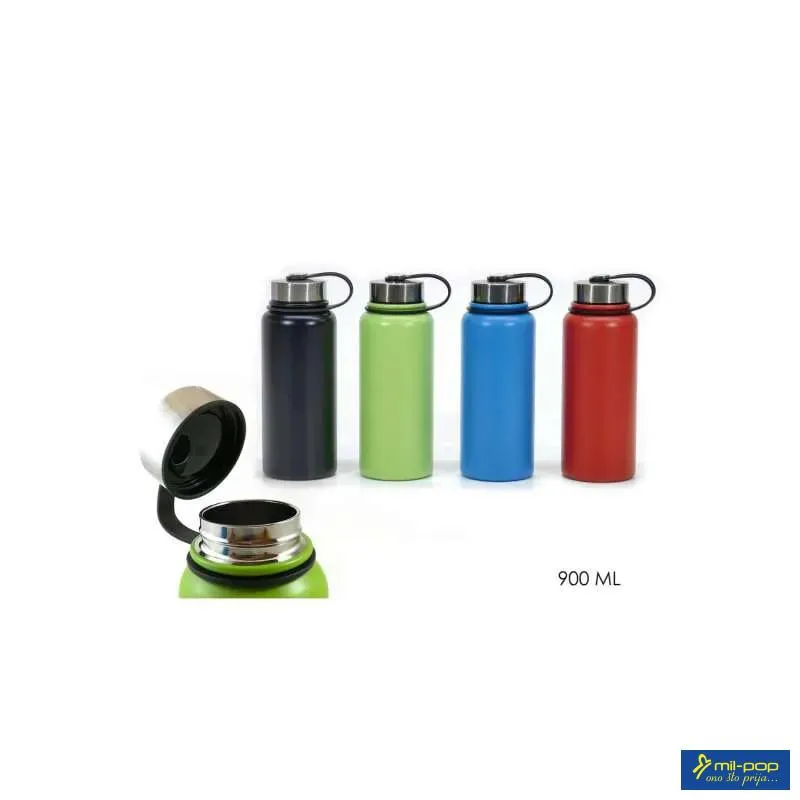 GENERAL TRADE TERMOS 900ML 