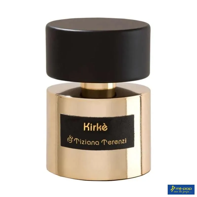 TIZIANA TERENZI KIRKE (U)EDP 100ml 