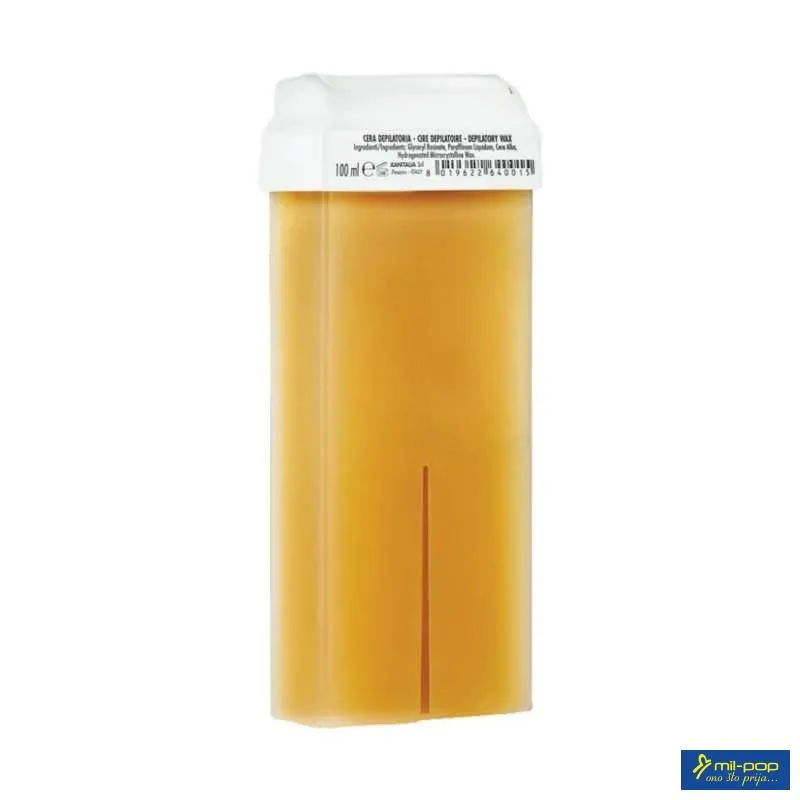 XANITALIA ROLL-ON VOSAK