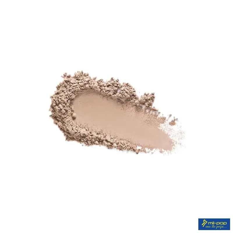 BELLA PUDER MY SKIN 10N