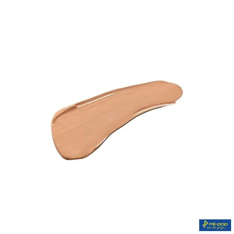 BELLA TECNI PUDER MY SKIN MAT 12H NEUTRAL ROSY 02