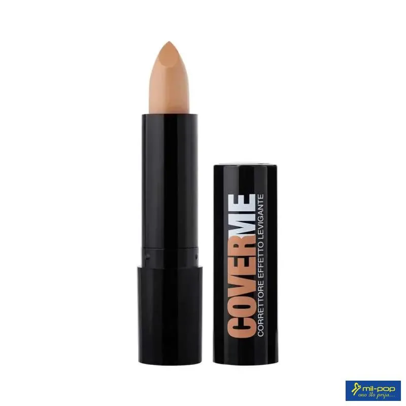 BELLAOGGI KOREKTOR STICK ON THE GO 01 