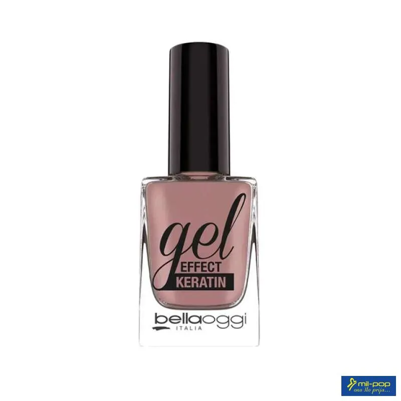 BELLA GEL EFFECT 409