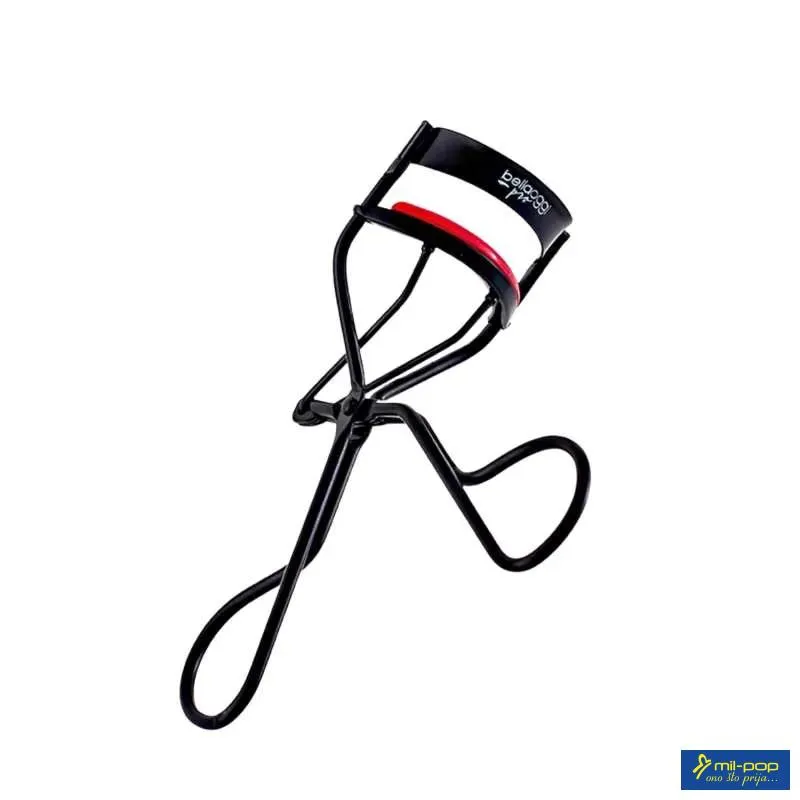 BELLA PRO MANUAL EYELASH CURLER 030