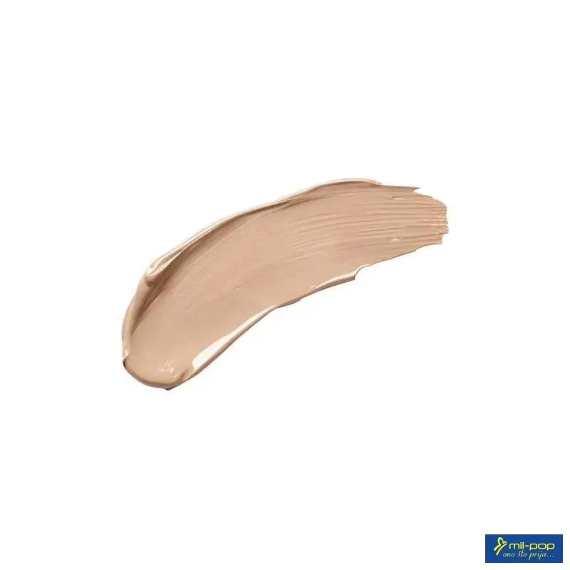 BELLA TECNI PUDER MY SKIN TONE 10C