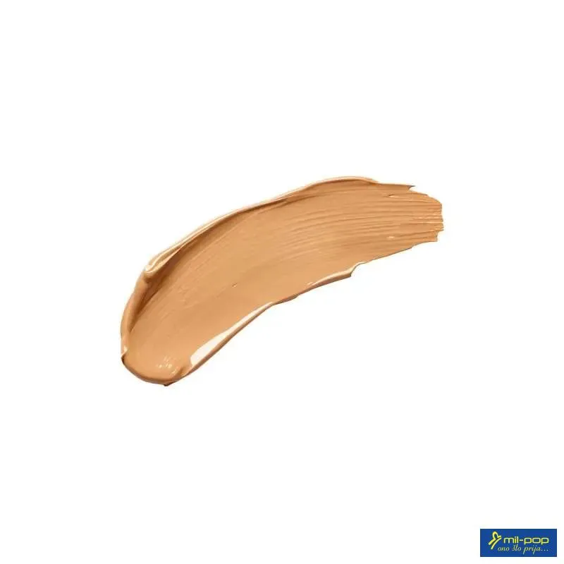BELLA TECNI PUDER MY SKIN TONE GOLD SAND 20W