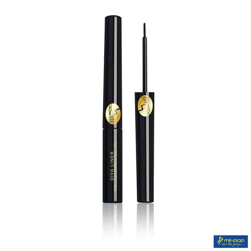 B.OGGI EYE LINER 4ML