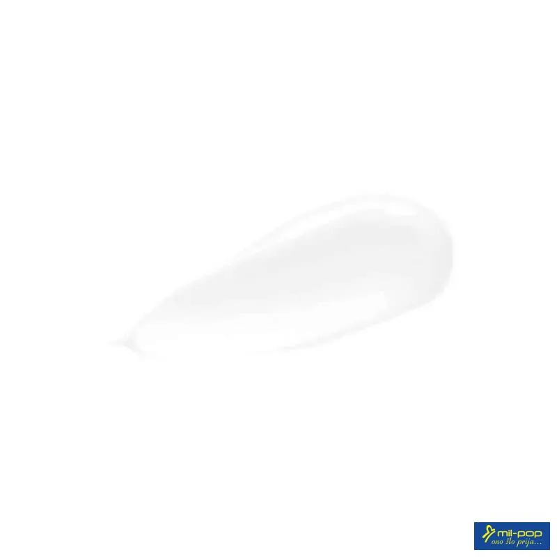 BELLA SJAJ ZA USNE GLOSS AFFAIR GLASS 00 