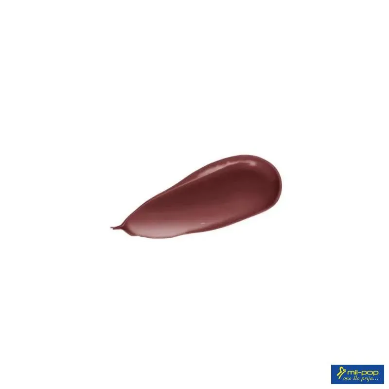 BELLA SJAJ ZA USNE GLOSS AFFAIR TOFFEE ROSE 02