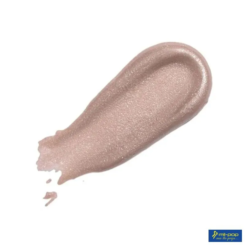 BELLA HIGHLIGHTER MAGIC GLOW REFLECTING BRONZE 003