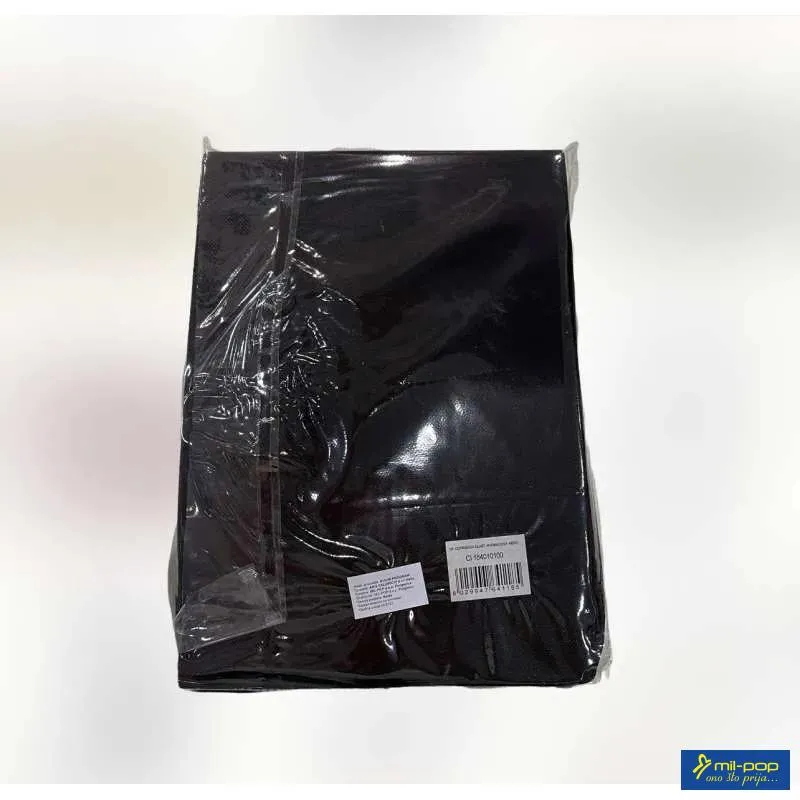 NAVLAKA ZA STOLICU 2/1 CI1840 CRNA