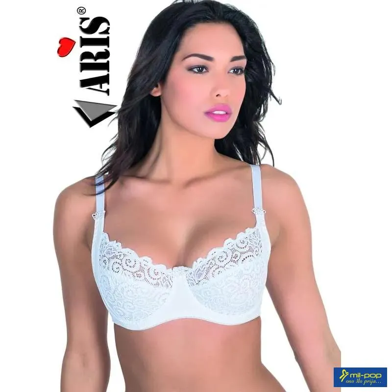 ARIS BRUSHALTER VALENTINA 