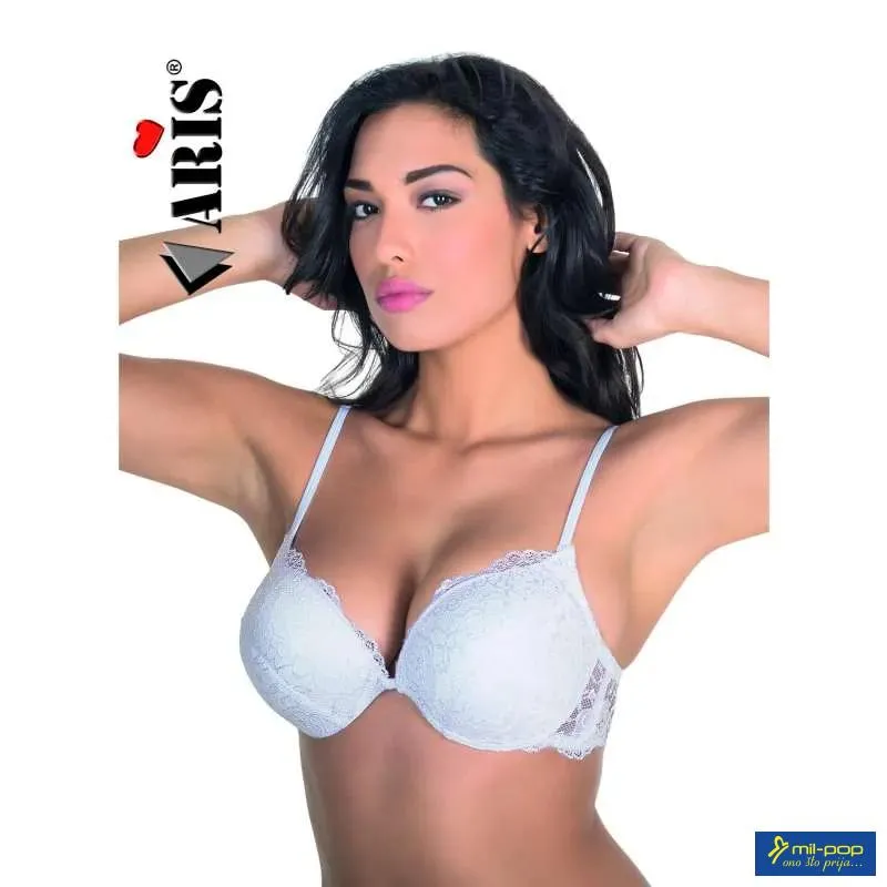 BRUSHALTER ARIS SARA A678