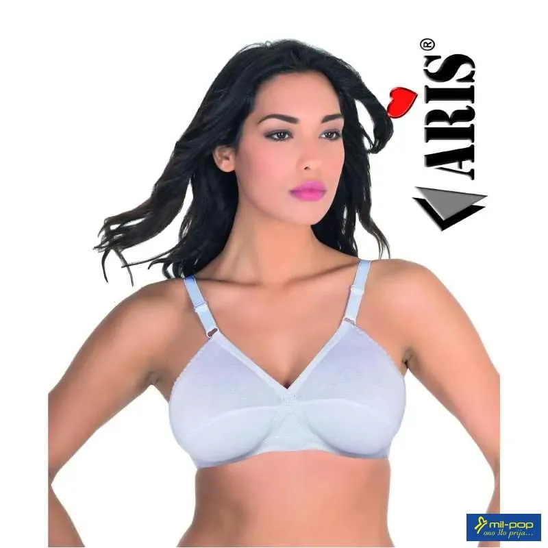 BRUSHALTER ARIS GIULIA 