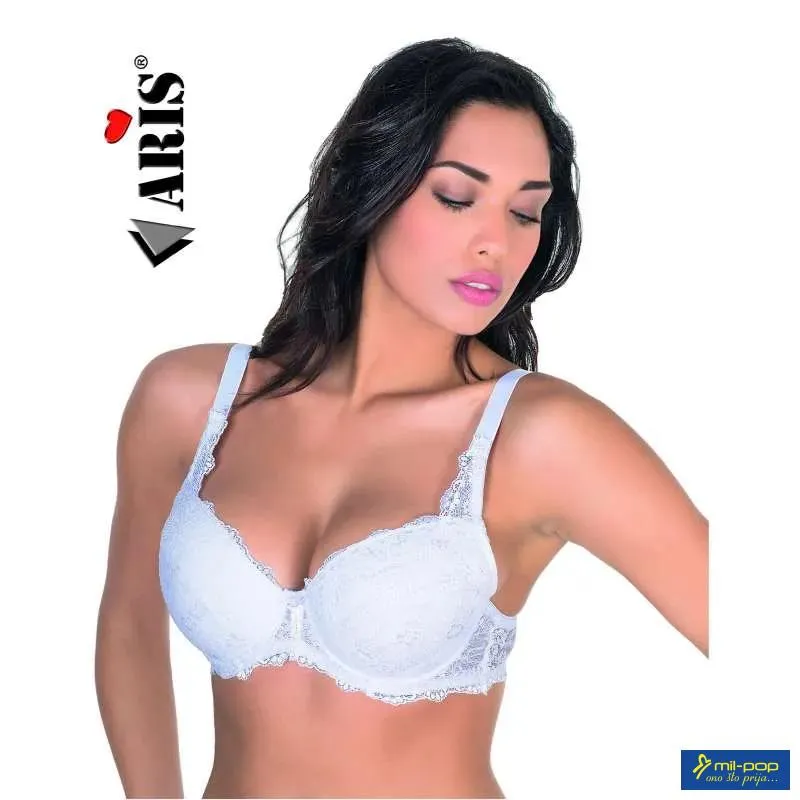 ARIS BRUSHALTER MISS 1881 
