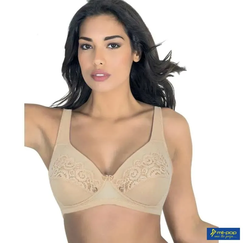 ARIS BRUSHALTER LUCIA 