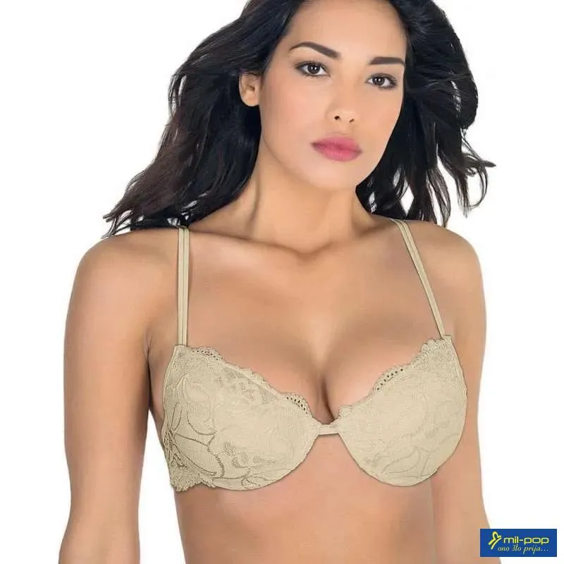 BRUSHALTER ARIS SONIA 