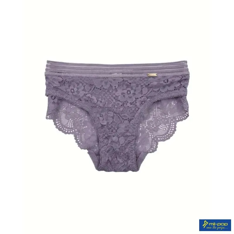 BACI&ABBRACCI SLIP D489 