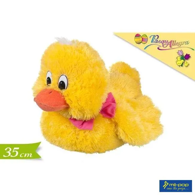 VASKRSNJI UKRAS PATAK SA MASNOM 573532 