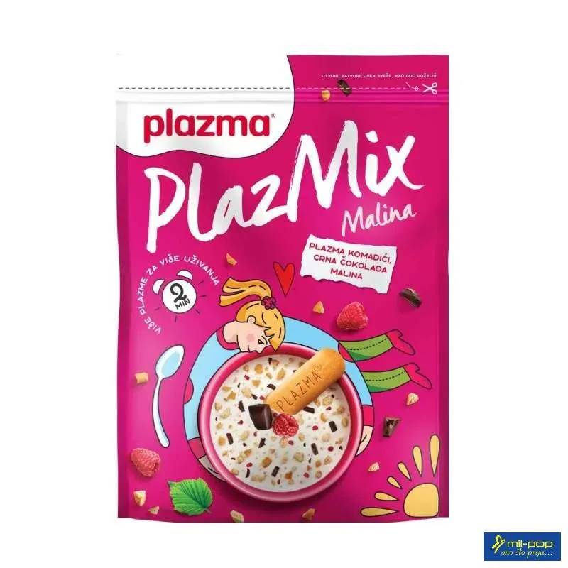 PLIS KORNJACA V780 