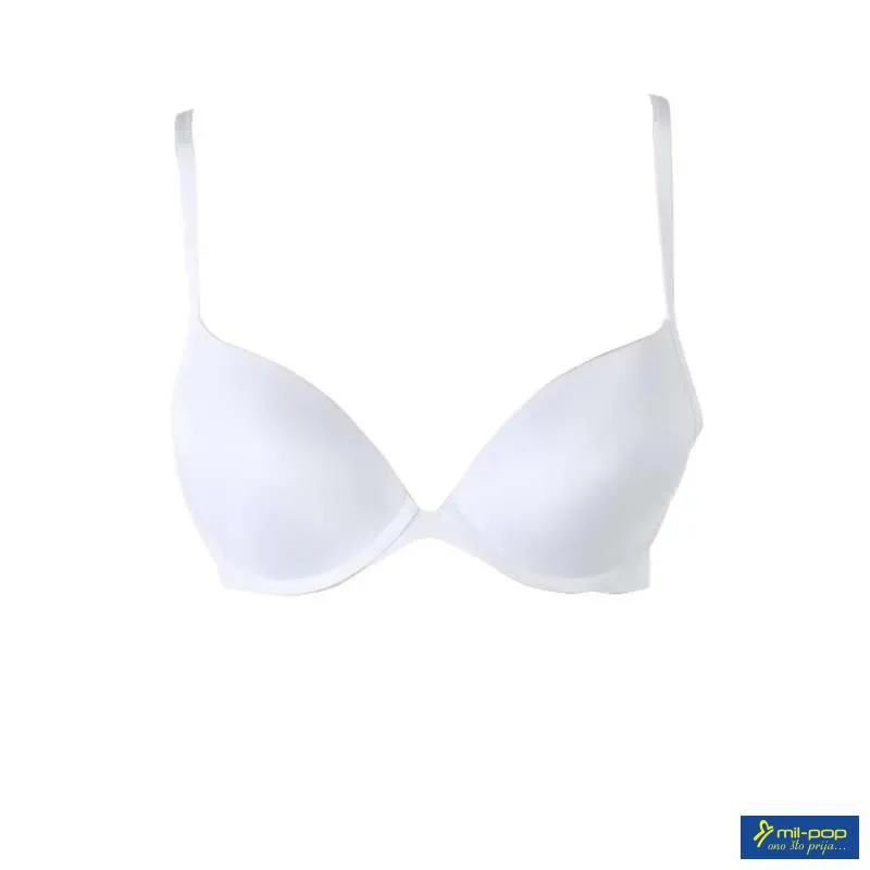 SIELEI BRUSHALTER 1358 