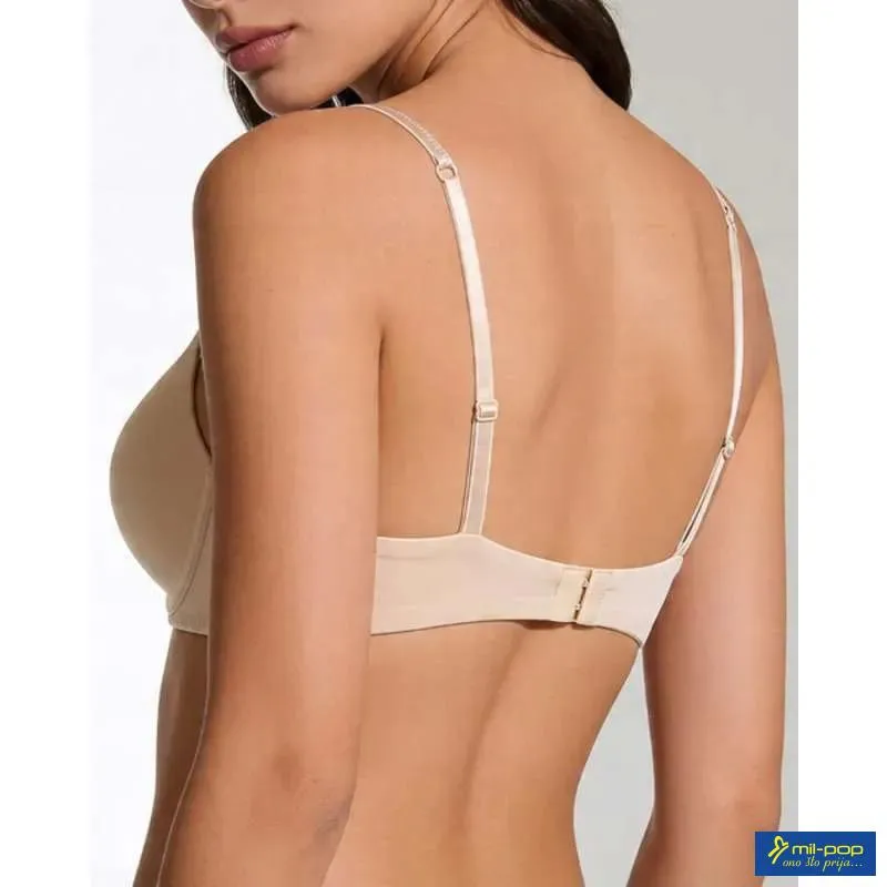 SIELEI BRUSHALTER 1358 