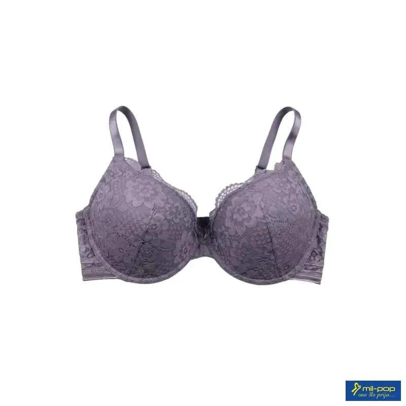 BACI&ABBRACCI BRUSHALTER D488 