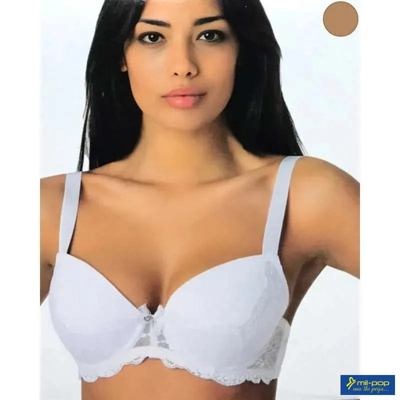 ARIS BRUSHALTER IVANA 