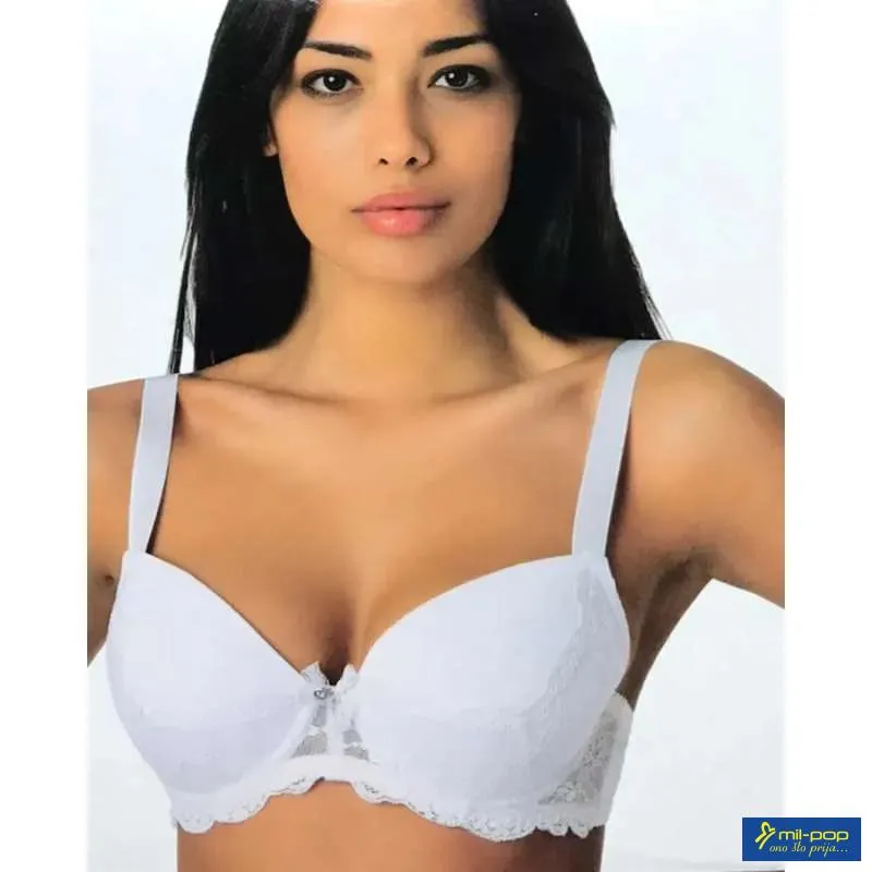 ARIS BRUSHALTER IVANA