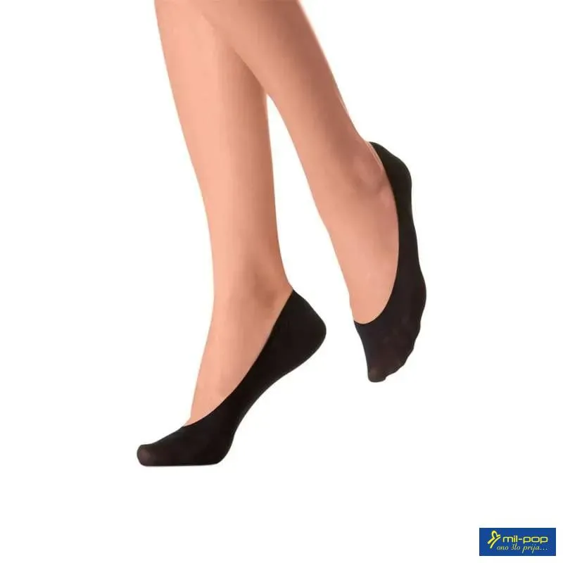 OMSA ČARAPE FEET CARE 