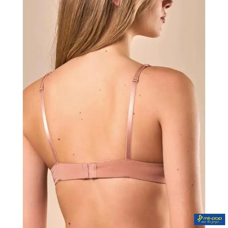 SIELEI BRUSHALTER 1328 