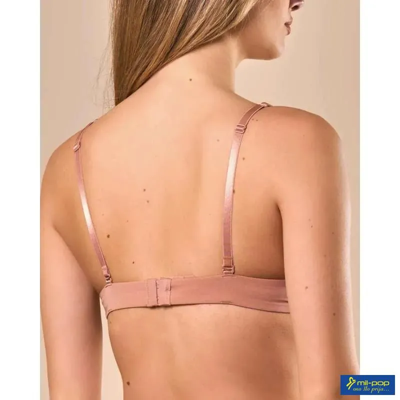 SIELEI BRUSHALTER 1344 