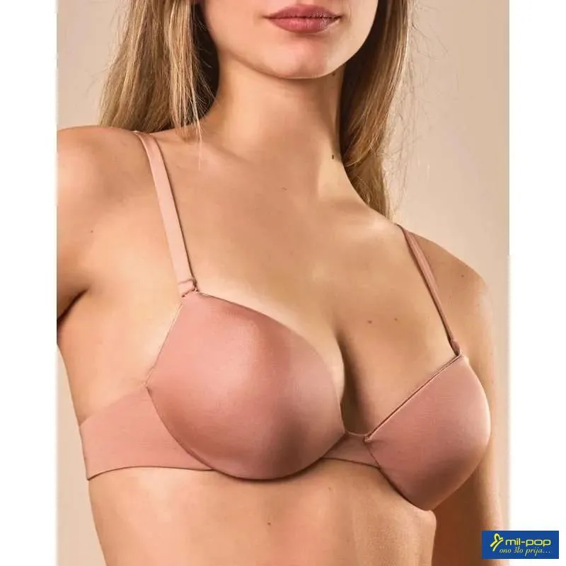 SIELEI BRUSHALTER 1344 