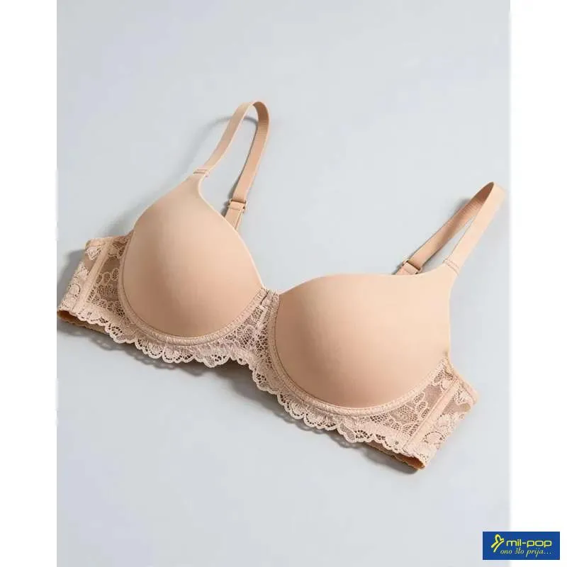 ARIS BRUSHALTER 2008 