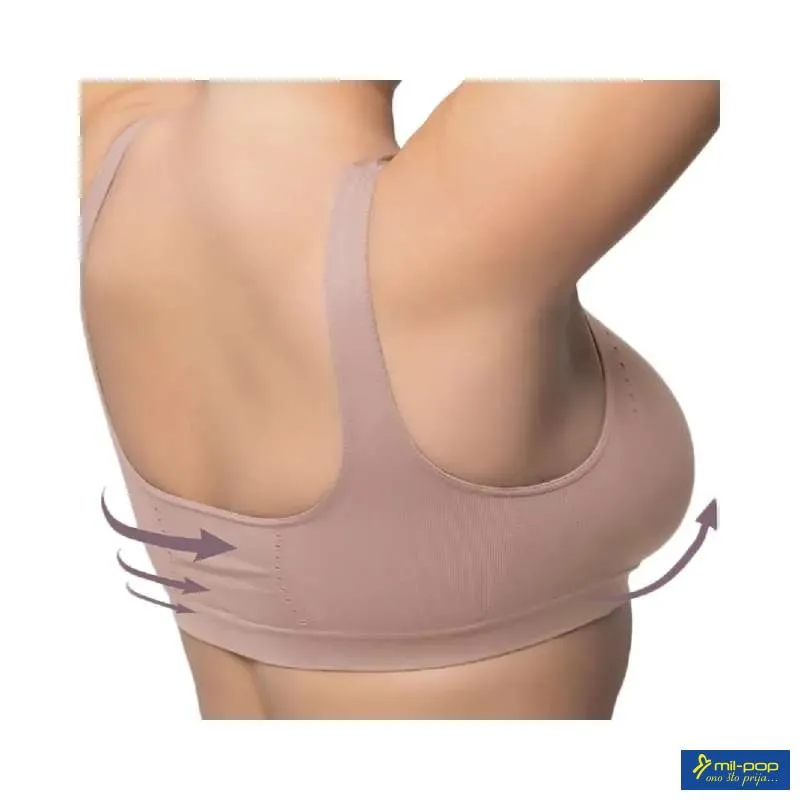 ARIS BRUSHALTER SPORTSKI 1249 